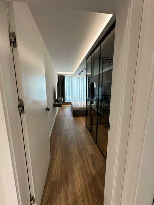 Дава се под наем Двустаен апартамент в София, Дианабад - 103 кв.м за 1100 € - Снимка #5