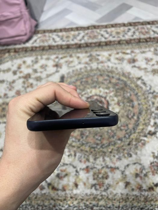 Samsung A24 состояние отличное