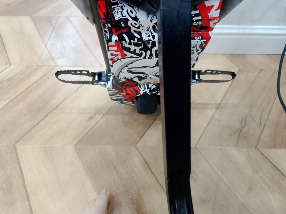 Дрифт кар для детей