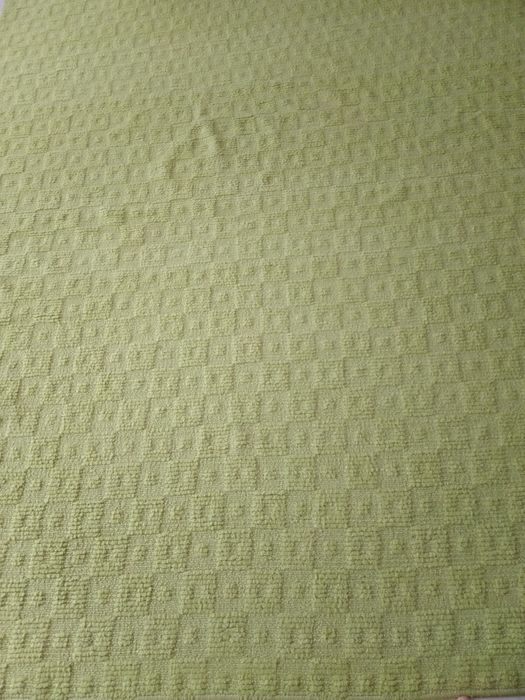 Продаю СССР палас