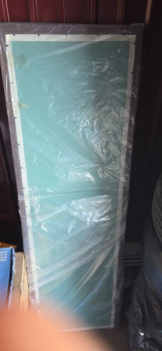 Зеркало настенная 160×50