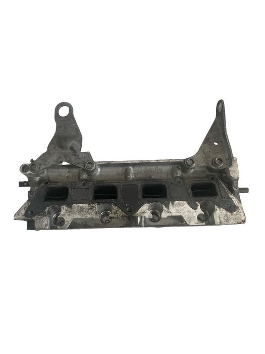 Chiulasa Motor Volkswagen Golf V 1K1 2003 - 2009 1.4 Tsi Blg 03C103358