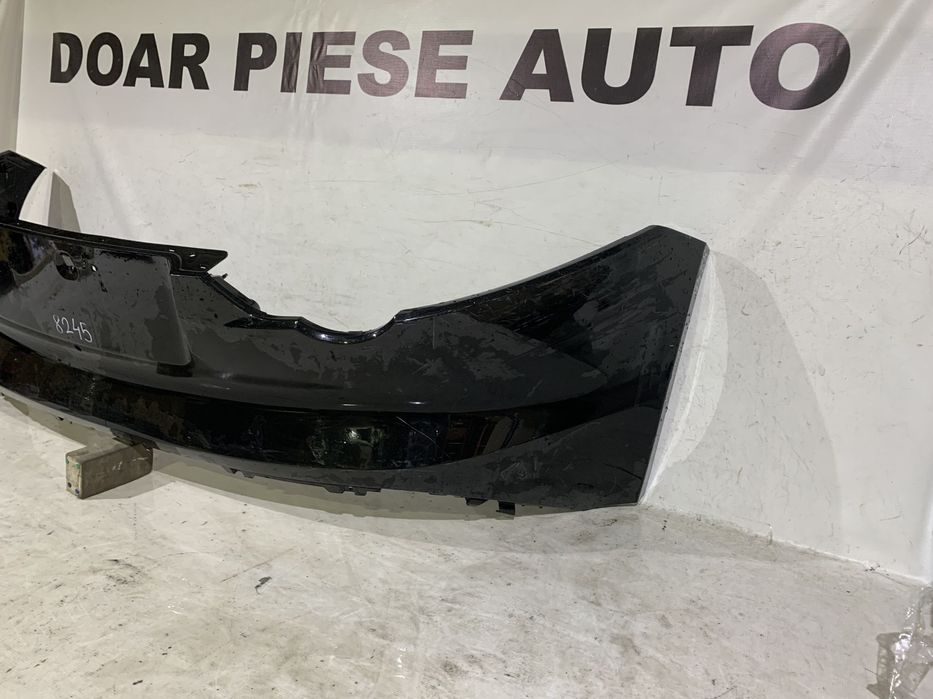 Bara spate Jaguar F-Type, 2013, 2014, 2015, 2016, 2017, 2018, cod origine OE EX53-17D781-A.