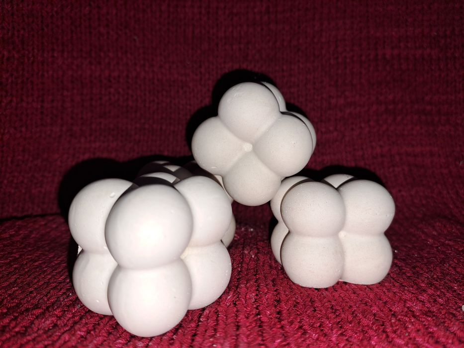 Decorațiuni handmade