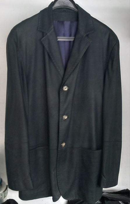 Vopsitorie,  Reparații Geci Piele