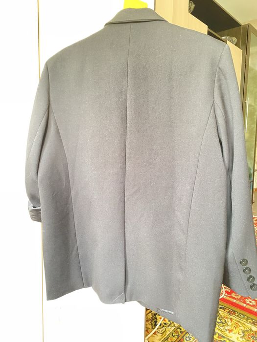 Продам Пиджак женский