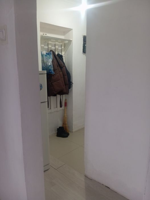 Продам 1 комнатную квартиру