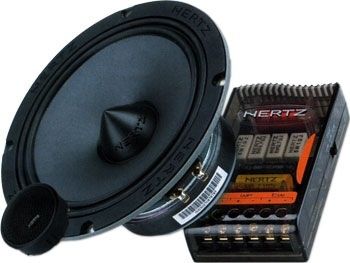 Продам динамики бренд Hertz.
Мощные колонки на ваш авто