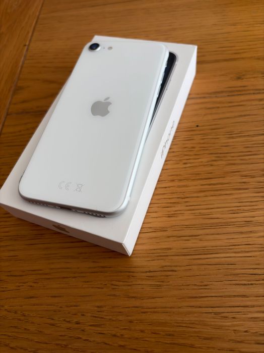 Iphone SE 2 64GB