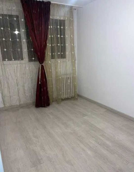 Дава се под наем Двустаен апартамент в Пловдив, Каменица 2 - 65 кв.м за 275.4 € - Снимка #4