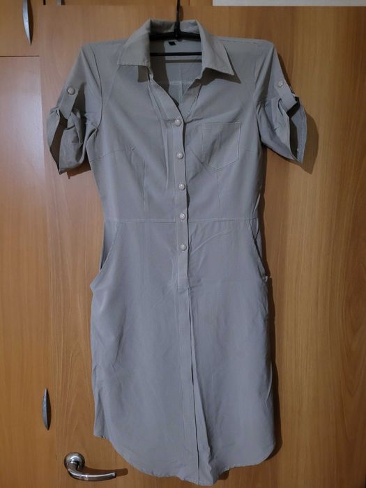 Продам одежду в состоянии нового.