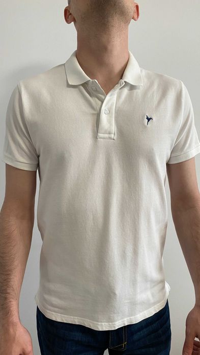 Tricou polo – 25 lei