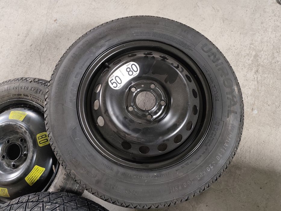 Rezerve  Slim Kadjar Megane 4 talisman