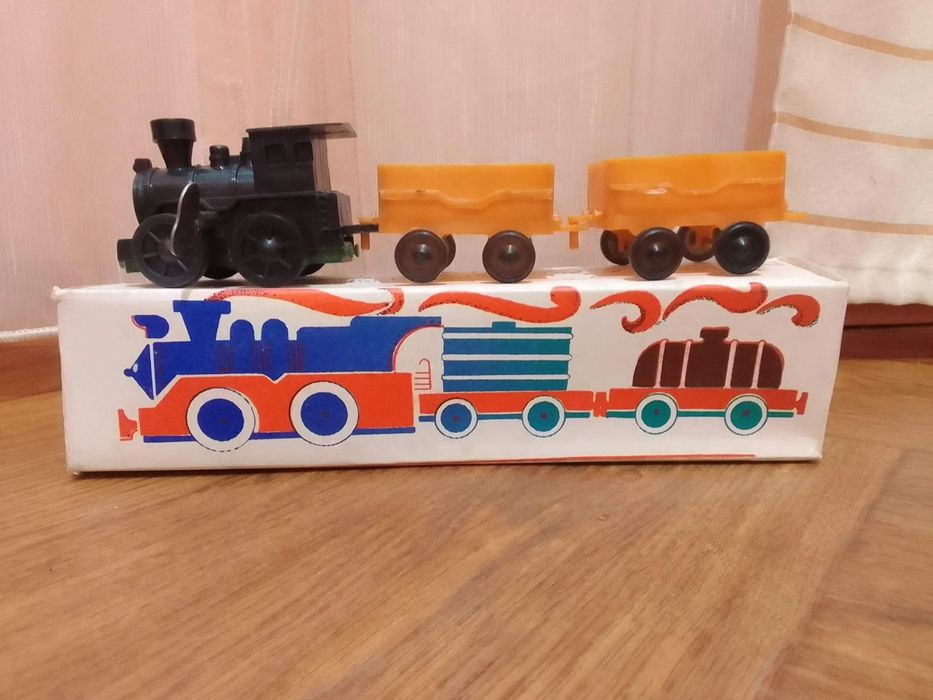 Собаки разных пород