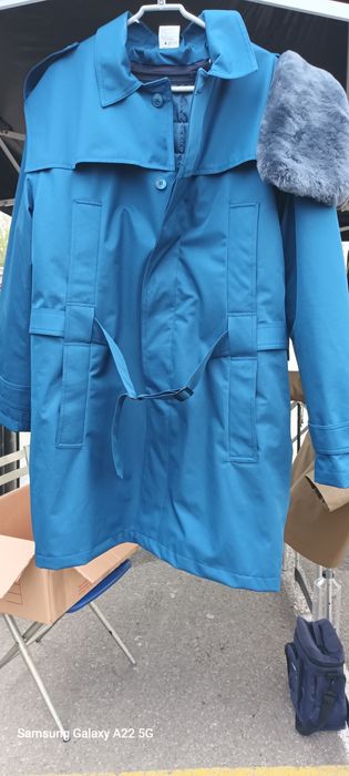 Scurte militare ofiteri