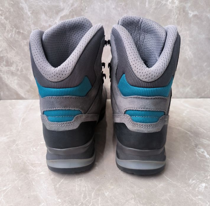 LOWA Vantage GTX MID WS номер 42