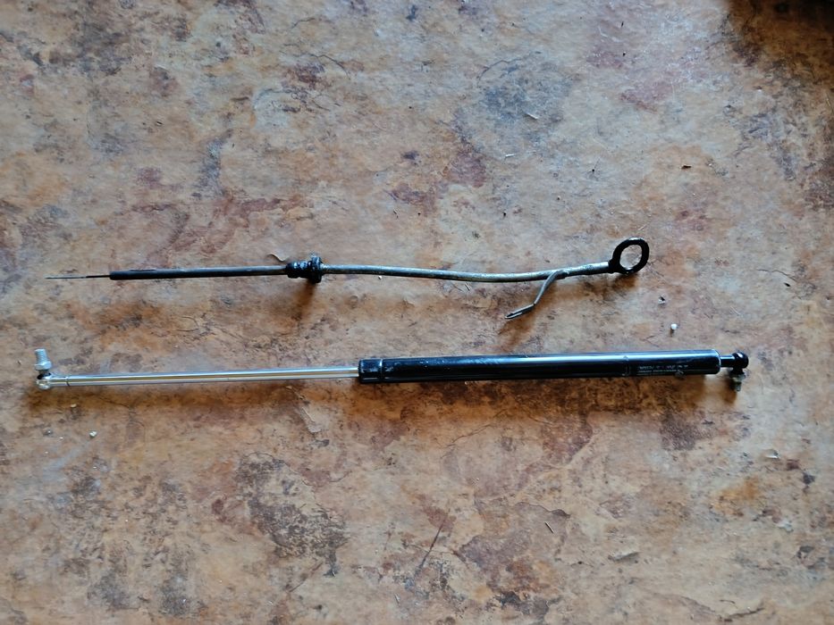 Запчасти на ВАЗ Калина Приора