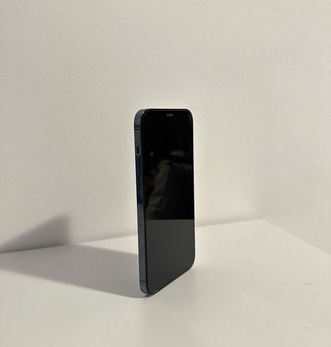 Iphone 12 Pro Max 128Gb 95%