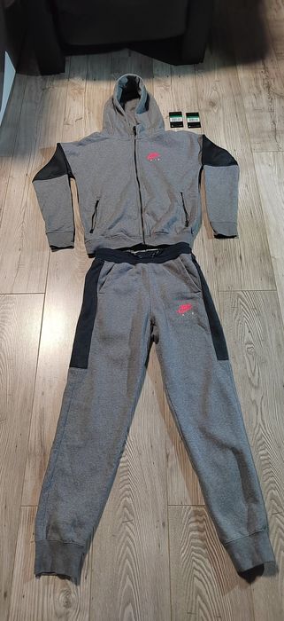 Nike детски комплект , 158-170 см