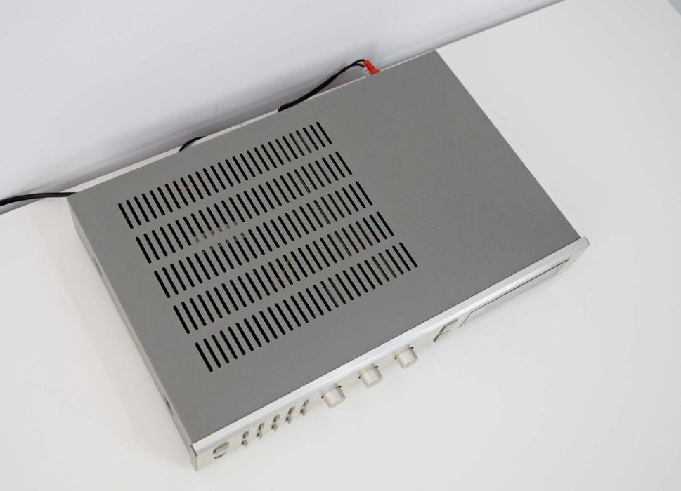 Amplificator Tensai TA-2650