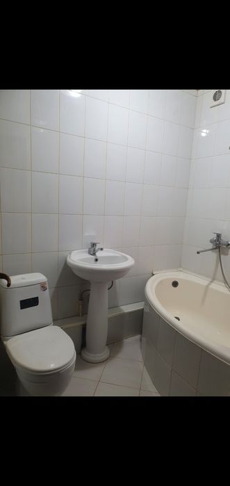 Srochno! Kvartira ijaraga beriladi