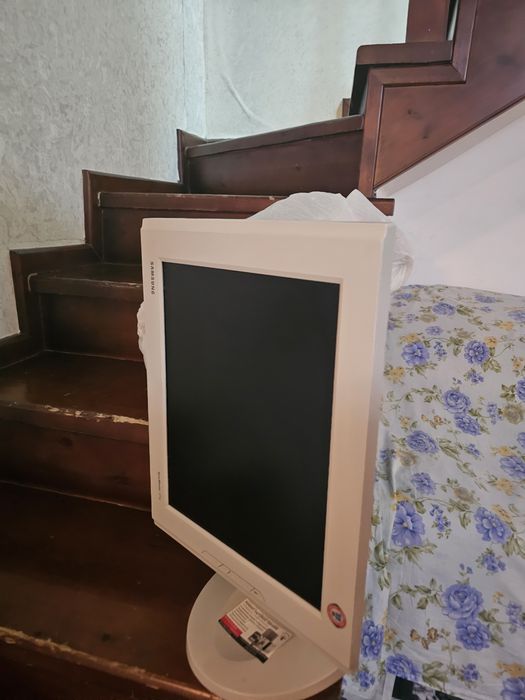 монитор самсунг samsung