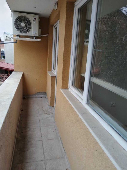 Продава се Многостаен апартамент в София, Банишора - 145 кв.м за 2173 €/кв.м - Снимка #9