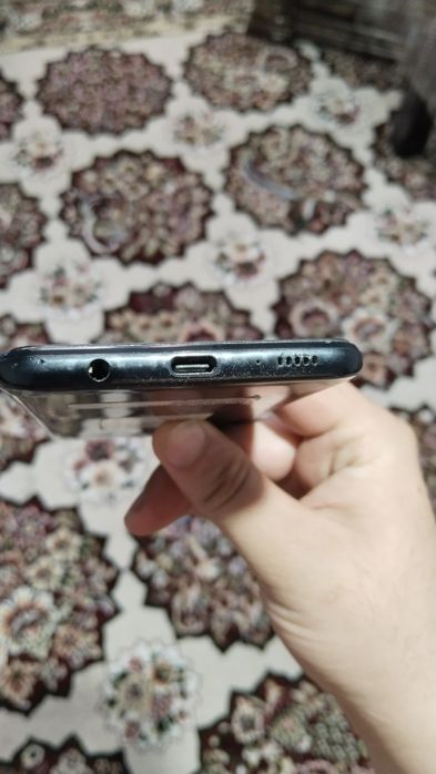 Самсунг а20 SM-A205FN/DS