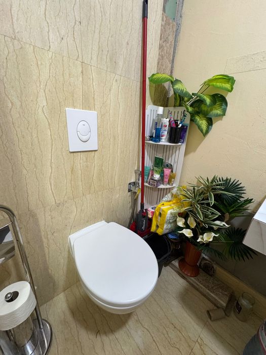 Продава се Тристаен апартамент в София, Зона Б-5 - 89 кв.м за 3349 €/кв.м - Снимка #11