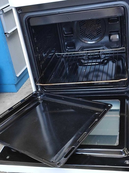 Электроплита Beko