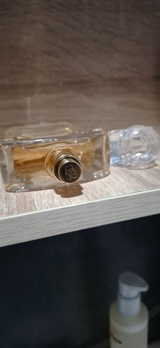 Продам или обмен парфюм Guerlain