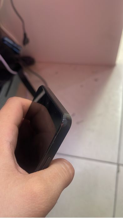 Poco x 7 pro 512gb 90%
