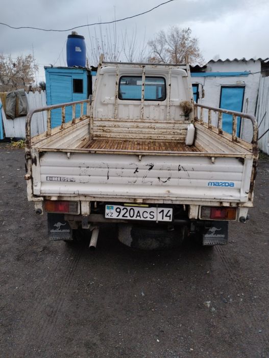 Продам машину в хорошем состоянии