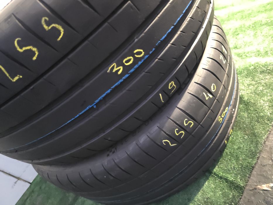 255.40.21 michelin