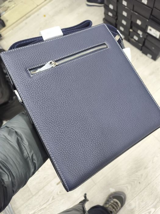 Hermes barsetka 9018-3