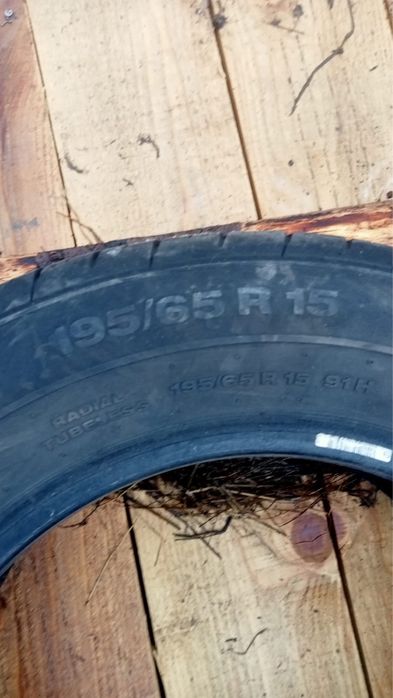 Продам шины      .