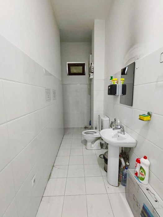 Аренда Нежилое помещение на Юнусабад первая линия