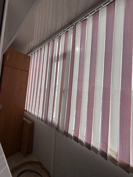 Продам срочно квартиру в центре города