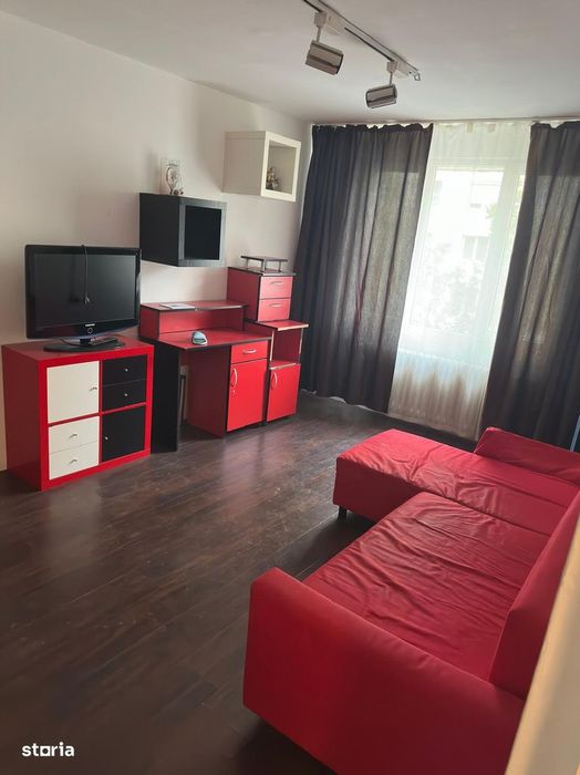 3 Camere decomandat Sălăjan Nicolae Grigorescu