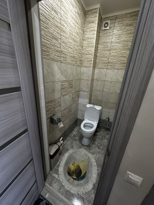 Срочно продам квартиру