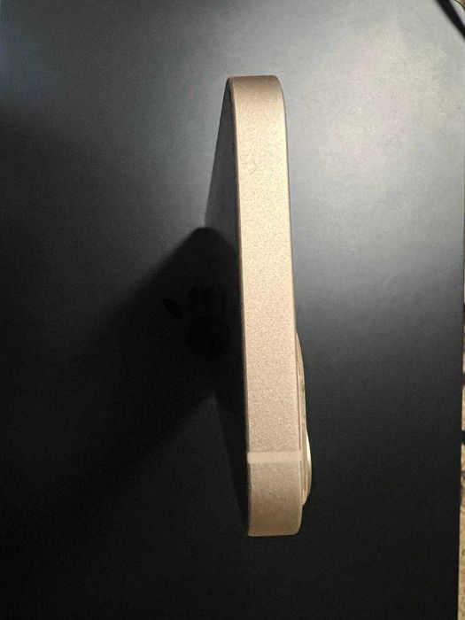 iPhone 13 sotiladi — Ideall holatda!