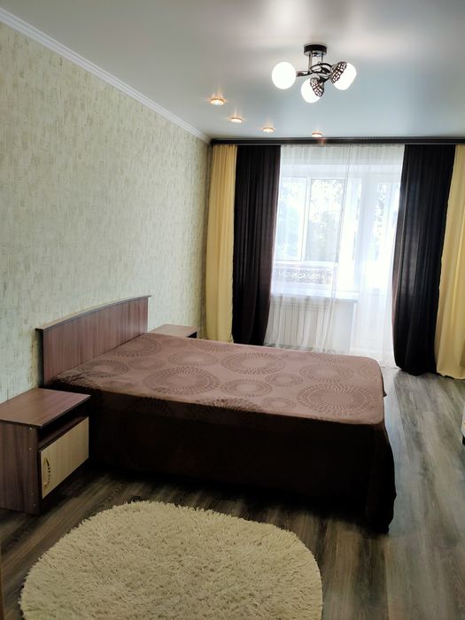 1,2-комнатные квартиры!!!по часам 1500 -1час (Отчетные документы)