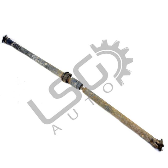 Кардан Nissan X-Trail I(2001-2007) ID: 89492