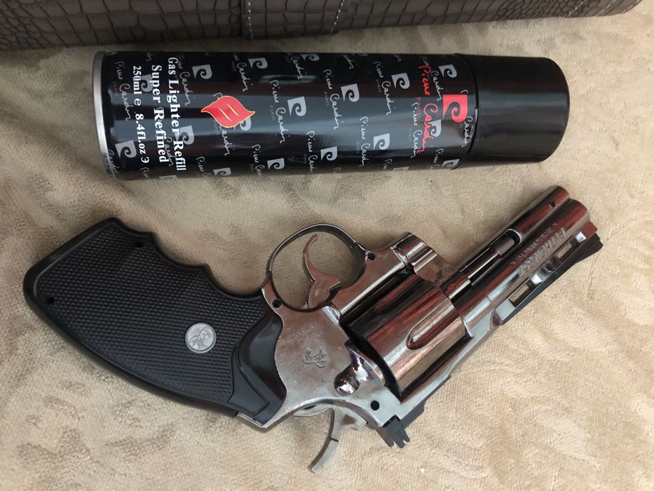 Подарочный набор для мужчин