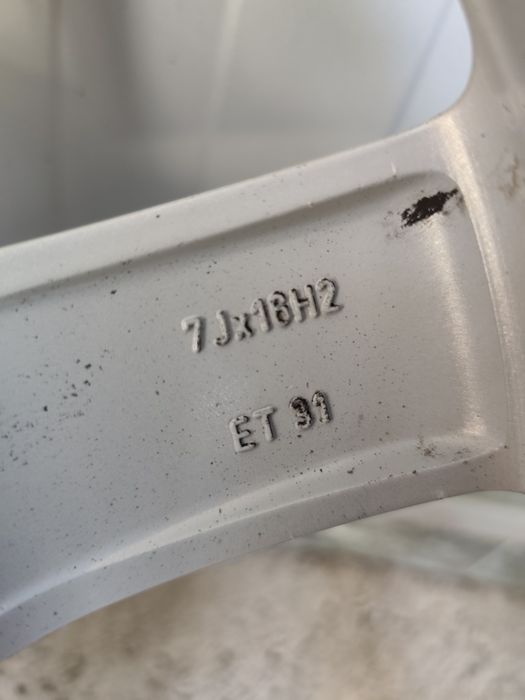 16/5/112-МЕРЦЕДЕС Ц класа W 203 нов внос перфектни
