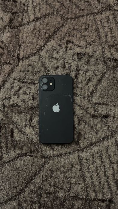 Iphone 12 | 128gb | spate spart