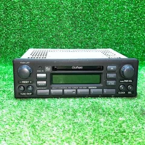 Магнитола для Авто