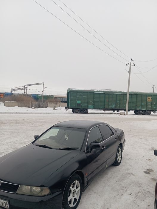 Продам диаманта обмен