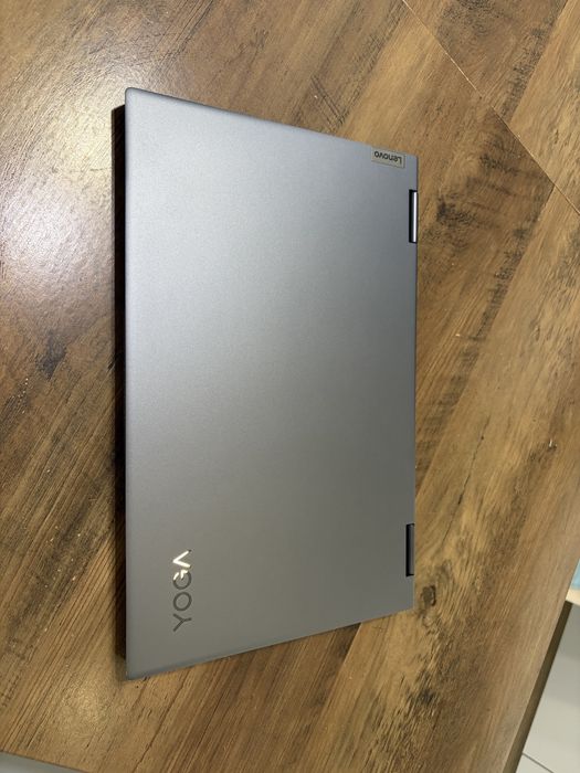 Ноутбук Lenovo Yoga 7