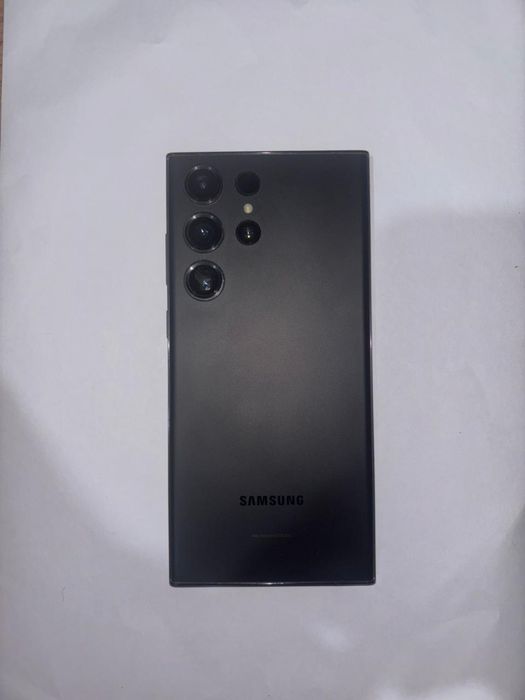 Продам самсунг или обмен